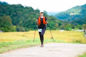 BIB: 
                            <button type="button" onclick="openModal(13442493)" class="btn btn-primary btn-sm float-right btn-popup" data-toggle="modal" data-target=".modal-high-quality">
                        <i class="fas fa-shopping-cart"></i> Add to Cart
                    </button>
                                            <button type="button" onclick="isThisMe(13442493, true)" class="btn btn-success btn-sm float-right btn-popup btn-isme hidden" data-toggle="tooltip" data-placement="bottom" title="นี่คือรูปของคุณใช่ไหม คลิกที่นี่เพื่อเอาเข้าอัลบั้ม">
                        <i class="fas fa-plus"></i> Add to album
                    </button>
                    <button type="button" onclick="isThisMe(13442493, false)" class="btn btn-warning btn-sm float-right btn-popup btn-isnotme hidden">
                        <i class="fas fa-ban"></i> Remove from album
                    </button>